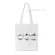 Haruu Twin Snow Mountain Japanse Bag College Wind Big Ng Handbag Ulzzang Oulder Cloth Bags
