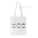 Haruu Twin Snow Mountain Japanse Bag College Wind Big Ng Handbag Ulzzang Oulder Cloth Bags