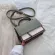 Fe Pand Oulder Crossbody Bags for Women Leather Handbags Famous Brand Designer Ladies Hand SG SAC Main 40