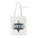 Haruu Twin S Snow Mountain Japanese Bag College Wind Big Ng Handbag Ulzzang Oulder Cloth Bags