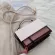 Fe Pand Oulder Crossbody Bags for Women Leather Handbags Famous Brand Designer Ladies Hand SG SAC Main 40