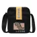 Women Cr Ca Tote Outdoor Bag Canvas Handbag Zier Oulder Bag