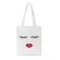 New Bitch Please I Ride A Letter Print Oulder Canvas Bags Solid Cr Haruu Handbag Street Student Women Bag