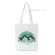 Haruu Twin Snow Mountain Japanse Bag College Wind Big Ng Handbag Ulzzang Oulder Cloth Bags