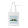 Haruu Twin Snow Mountain Japanse Bag College Wind Big Ng Handbag Ulzzang Oulder Cloth Bags
