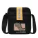 Women Cr Ca Tote Outdoor Bag Canvas Handbag Zier Oulder Bag