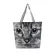 Women's Nation Style Brdery Canvas Handbag Fe Ca Tote Ladies Large Capacity Ng Bag Reusable Oulder Bags