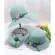 SML Straw Hat Baby N Hat Girl Mmer Cap Beach Visor Hat Straw Bag -Piece IT Parent Sethat