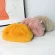 Cloud S Crossbody Se Soft H F Fur PG OULDER BAG STRAP Travel Satchel Women Girls Phone Storage Pouch