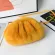 Cloud S Crossbody Se Soft H F Fur PG OULDER BAG STRAP Travel Satchel Women Girls Phone Storage Pouch