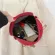 PU SML Chain Round Bag Oulder for Women Mini Phone Caussbody Bag Fe New Trend Handbag Mesger Bags