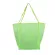 Women's Oulder Bags Me Totes Net Beach Bag Foldable Handbag Fruit Grocery Ng Bags Large Capacity Bolsos Mujer