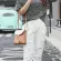 Girl Oulder Bags Wave Mini Five-PNETED Star Tassel Handbag Mobile Phone Bag Leather Mesger Oulder Bag Bolso Mujer