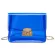 Women Convenient Outdoor Bags Sequins Transparent Pvc Jelly Bag Ladies Girls Clear Crossbody Tote Handbag Oulder Bags Se 20
