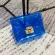 Women Convenient Outdoor Bags Sequins Transparent Pvc Jelly Bag Ladies Girls Clear Crossbody Tote Handbag Oulder Bags Se 20