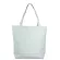 1pcwomen Girl Ca Canvas Music Notes Handbag Sol Satchel Tote Ng Bag Ca Tote Oulder Bags