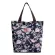 Luxury Handbags Women Nylon Mesger Oulder For Daily Designer Large Fe Crossbody Bag Bolso Mujer