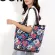 Luxury Handbags Women Nylon Mesger Oulder For Daily Designer Large Fe Crossbody Bag Bolso Mujer
