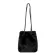 Popular Fe Daily Oulder Bag H Bucet Handbags Totes Ca Solid Women Street -Handle Bag For Travel