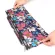 Luxury Handbags Women Nylon Mesger Oulder For Daily Designer Large Fe Crossbody Bag Bolso Mujer