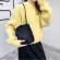 Popular Fe Daily Oulder Bag H Bucet Handbags Totes Ca Solid Women Street -Handle Bag for Travel