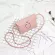 Cute Mini Women Handbags Crossbody Mesger Bag Fe Pu Leather SML SG OULDER BAGS SESS Phone Bag Drop IIN