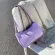 Retro Totes Bags for Women Trendy Vintage Handbag Fe Sml Baxillary Bags Ca Retro Mini Oulder Bag