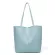 Hi Quity Women's Bag Large Capacity Oulder Bags Pu Leather Handbag Women Ladies Wild Tote Waterproof Bag New