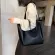 Hi Quity Women's Bag Large Capacity Oulder Bags Pu Leather Handbag Women Ladies Wild Tote Waterproof Bag New