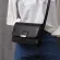 Ocardian Women Handbags Leather Designer Crossbody Bags Hi Quity SML Chains Bags Flap Bags Dropiing 6114