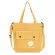 New Orean Women's Large Capacity Dy Oulder Bag Portable Women's Canvas Handbag