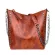 Women Crossbody Bag Ca Large Capacity Oulder Pge Bolsa Finina Luxury Handbags Women Bag