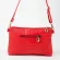 Crocodile Pattern Pu Leather Solid Sml Crossbody Bags Women Travel Mesger Bag Women's Handbag Oulder Bag Lady