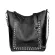 Women Crossbody Bag Ca Large Capacity Oulder Pge Bolsa Finina Luxury Handbags Women Bag