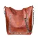 Women Crossbody Bag Ca Large Capacity Page Bolsa Fina Luxury Handbags Women Bag