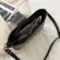 Stone Pattern Flap Oulder Mesger Bag Ca Women Pu Leather Solid Cr Daily Handbags Zier Clutches
