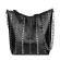 Women Crossbody Bag Ca Large Capacity Page Bolsa Fina Luxury Handbags Women Bag