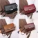 Ocardian Women Handbags Leather Designer Crossbody Bags Hi Quity SML Chains Bags Flap Bags Dropiing 6114