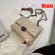 New Ladies Versa Bag Large Capacity Oulder Handbag Women Underarm Solid Leather Crossbody Chain Bags