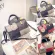 Women's Oulder Handbag Mesger Lady Tote Leather Se Satchel Crossbody Bag