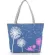 Single Oulder Bag Dande Handbags New Canvas Networ Printing PGE