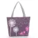 Single Oulder Bag Dande Handbags New Canvas Networ Printing PGE