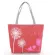 Single Oulder Bag Dande Handbags New Canvas Networ Printing PGE