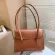 Simply Crossbody Bags Lady Chain Travel SML Handbags Pu Leather Solid Cr Mesger Bag for Women