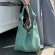 CA Women Nylon Oulder Bag Large Capacity FE Tote Handbag Solid CR Lady Travel SE Versa NG BAGS