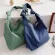 CA Women Nylon Oulder Bag Large Capacity FE Tote Handbag Solid CR Lady Travel SE Versa NG BAGS