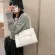 Simply Crossbody Bags Lady Chain Travel SML Handbags Pu Leather Solid Cr Mesger Bag for Women