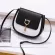 Crossbody Bag for Women Pu Leather Patchwor Cute Cat Women's Handbag Mini Clutch Bag Lady's Ses and Handbags