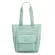 New -Handle Bags Women's Oulder Bags Nylon Fe Designer Se Hi Quity Leire Handbags Ladies Totes Bolsa