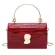 Aelicy Designer Women Handbags Pu Leather for Women Ning Clutch Sesml Flap Bag Luxury Crossbody Bags T4